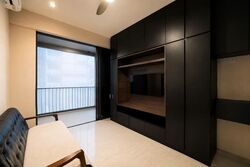 The Florence Residences (D19), Apartment #602198691